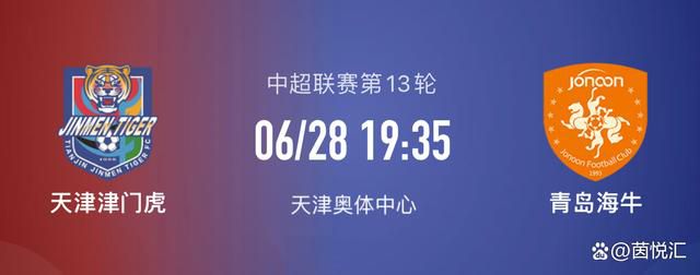 阿尔瓦雷斯从小就是皇马球迷，他也曾在少年时期试训过皇马。